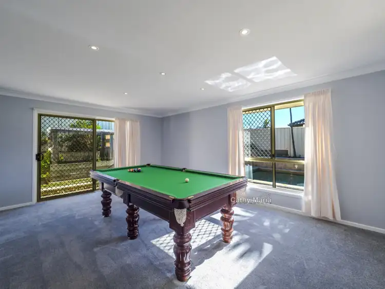 Third view of Homely house listing, 24 Benamba Street, Wyee Point NSW 2259