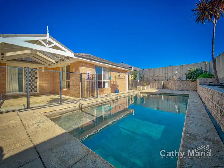 Fourth view of Homely house listing, 24 Benamba Street, Wyee Point NSW 2259