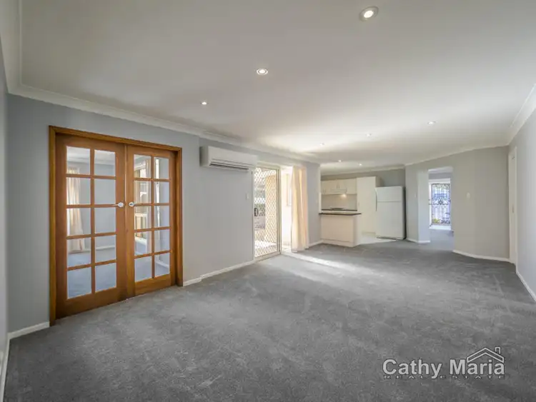 Fifth view of Homely house listing, 24 Benamba Street, Wyee Point NSW 2259