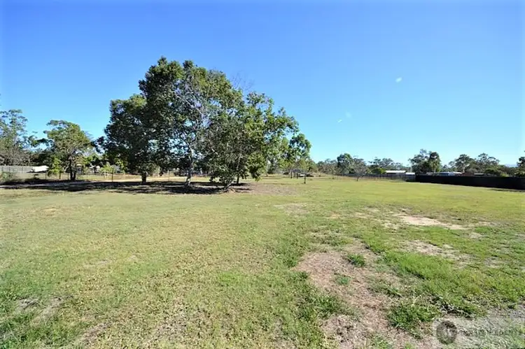 35 Althaus Parade, Yabulu QLD 4818