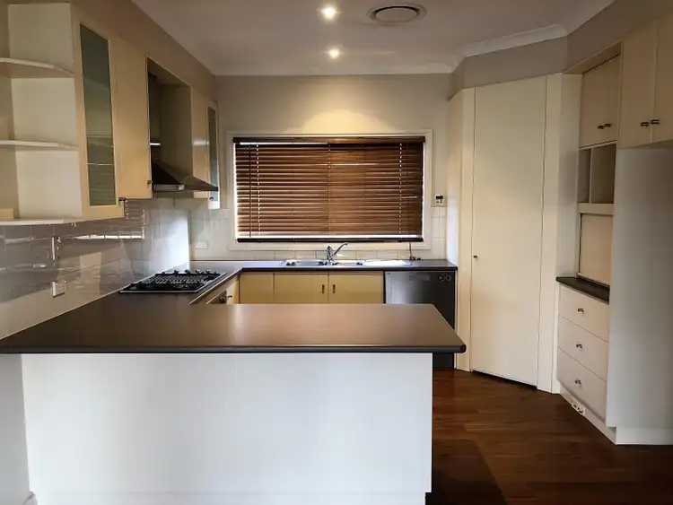 Seventh view of Homely house listing, 121 Wood Street, Gol Gol NSW 2738