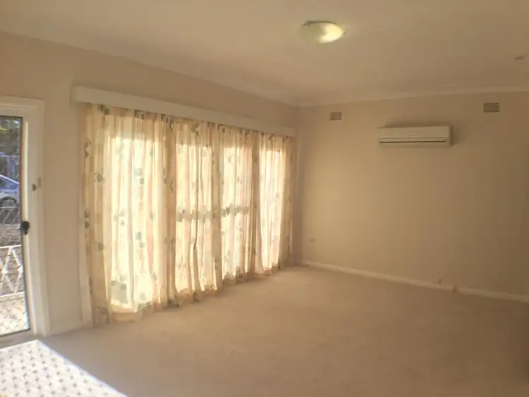 Fourth view of Homely house listing, 32 Riverview Street, North Tamworth NSW 2340