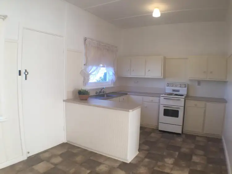 Fifth view of Homely house listing, 32 Riverview Street, North Tamworth NSW 2340