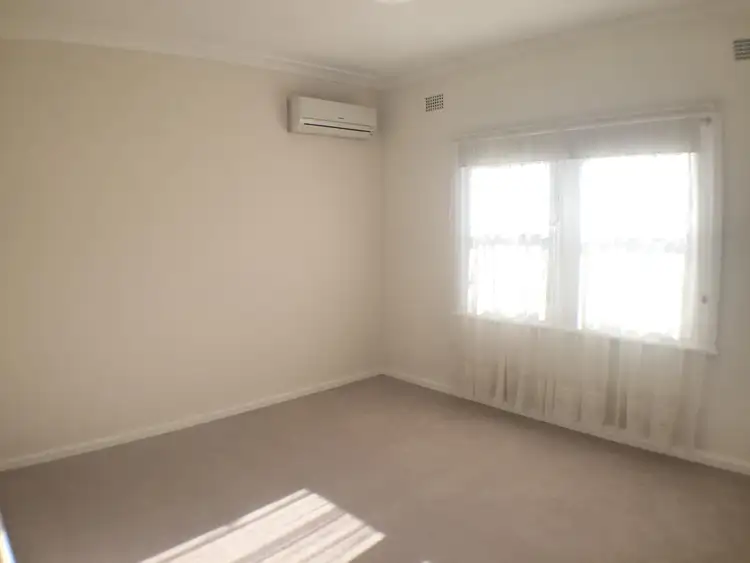 Sixth view of Homely house listing, 32 Riverview Street, North Tamworth NSW 2340