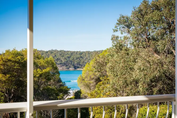 Fourth view of Homely house listing, 1 Coraki Drive, Pambula Beach NSW 2549