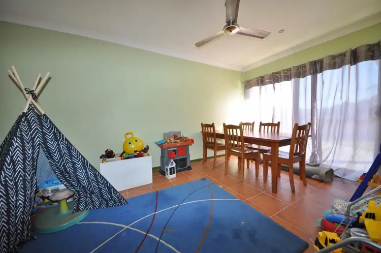 Fourth view of Homely house listing, 18 Marshall Way, Nambucca Heads NSW 2448