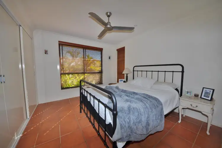 Sixth view of Homely house listing, 18 Marshall Way, Nambucca Heads NSW 2448