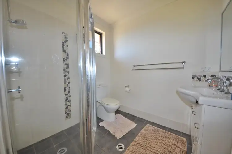 Seventh view of Homely house listing, 18 Marshall Way, Nambucca Heads NSW 2448