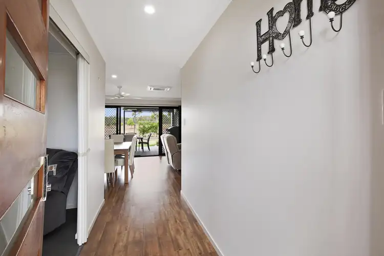 Seventh view of Homely house listing, 9 Kingfisher Drive, Oakhurst QLD 4650