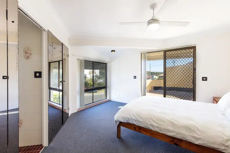 Third view of Homely unit listing, 8/12 Newry Street, Nambucca Heads NSW 2448