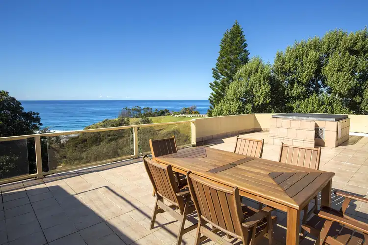 Sixth view of Homely unit listing, 8/12 Newry Street, Nambucca Heads NSW 2448