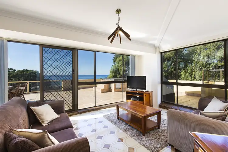 Seventh view of Homely unit listing, 8/12 Newry Street, Nambucca Heads NSW 2448