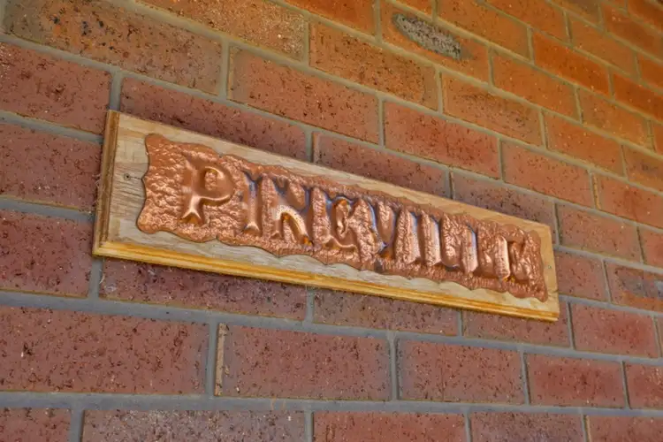 595 San Mateo Avenue, Mildura VIC 3500