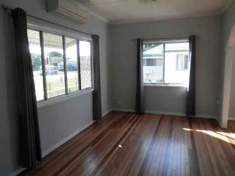Fifth view of Homely house listing, 59 Banister Street, Brandon QLD 4808