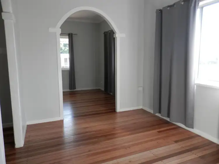Sixth view of Homely house listing, 59 Banister Street, Brandon QLD 4808