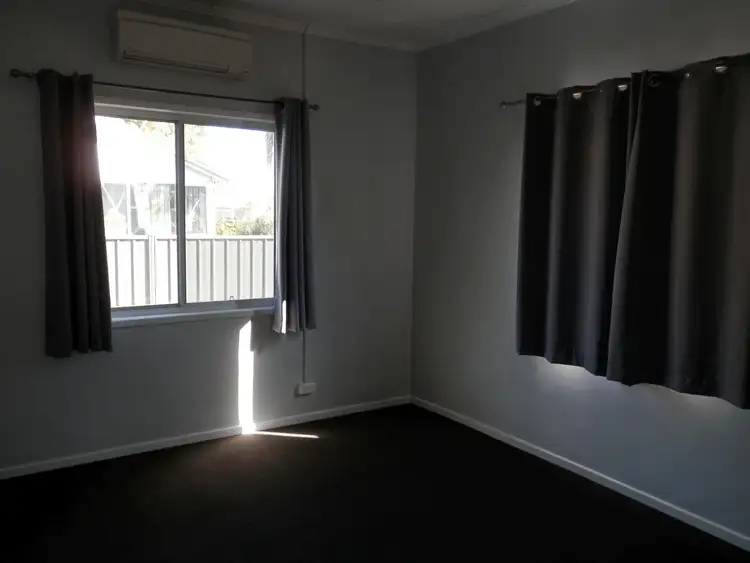 Seventh view of Homely house listing, 59 Banister Street, Brandon QLD 4808