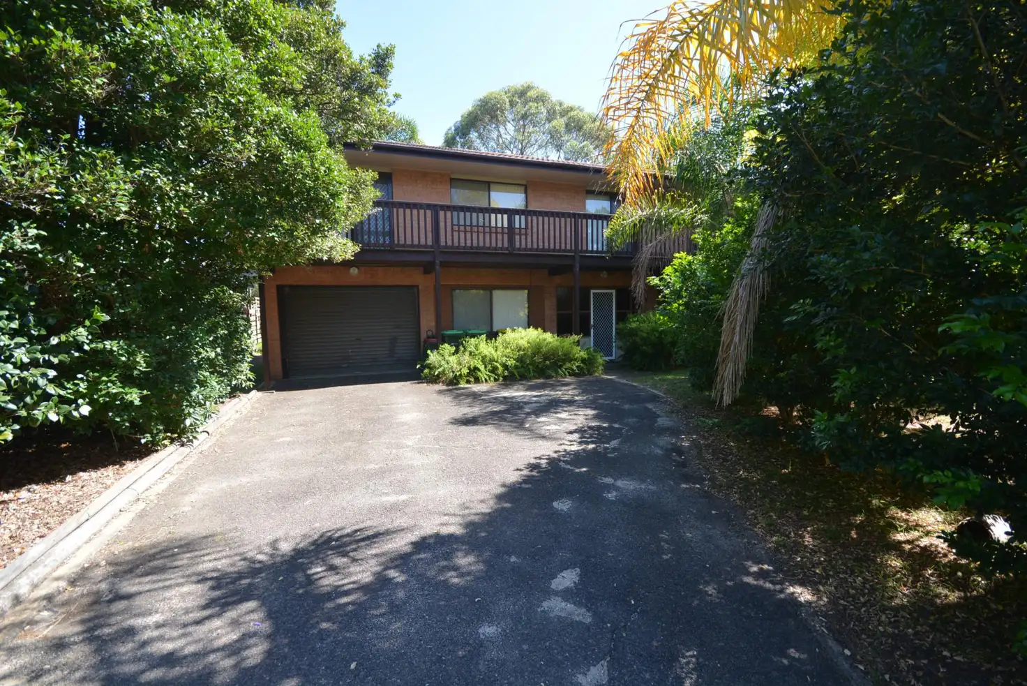Main view of Homely house listing, 15 Clarke  Street, Broulee NSW 2537