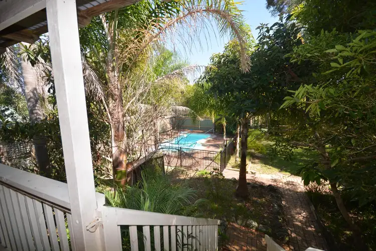 Second view of Homely house listing, 15 Clarke  Street, Broulee NSW 2537