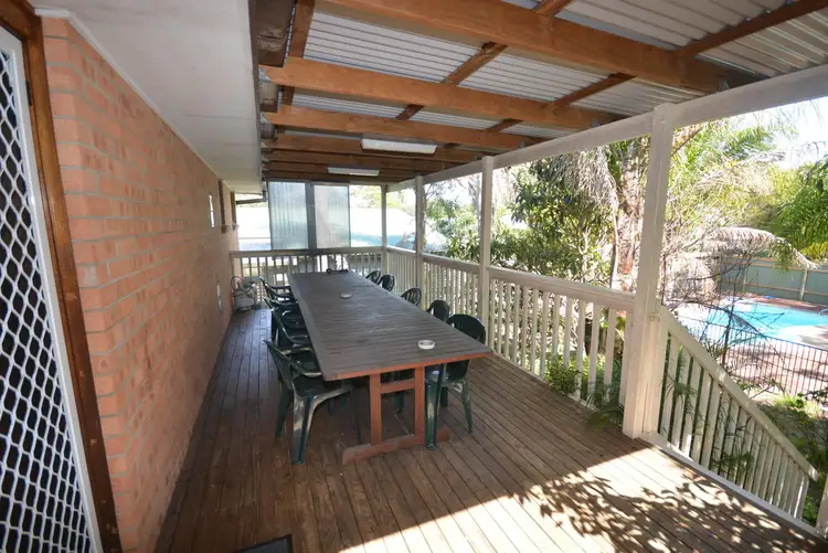 Third view of Homely house listing, 15 Clarke  Street, Broulee NSW 2537
