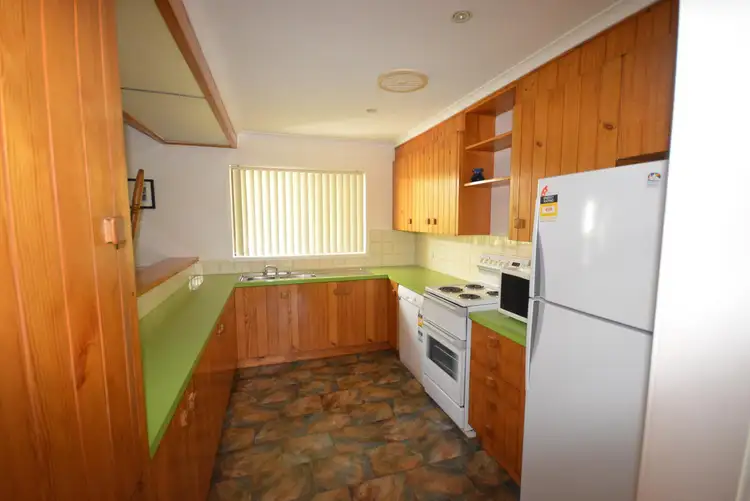 Fourth view of Homely house listing, 15 Clarke  Street, Broulee NSW 2537