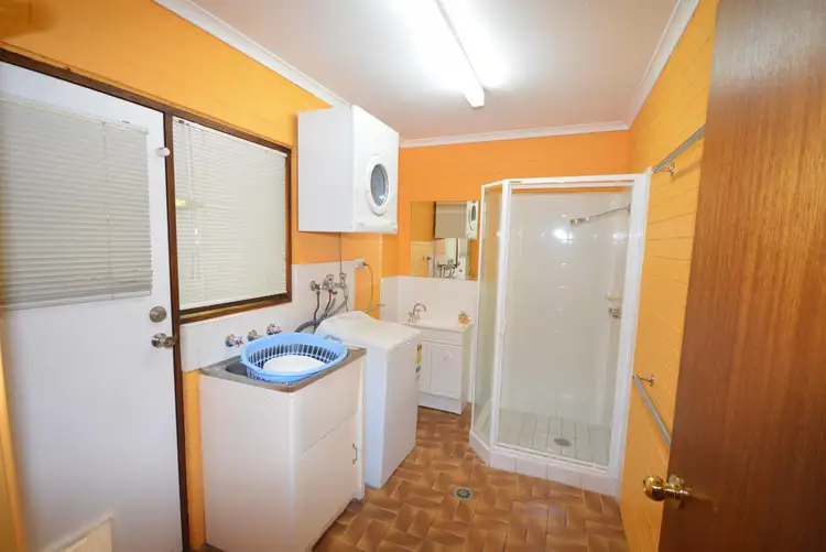 Fifth view of Homely house listing, 15 Clarke  Street, Broulee NSW 2537