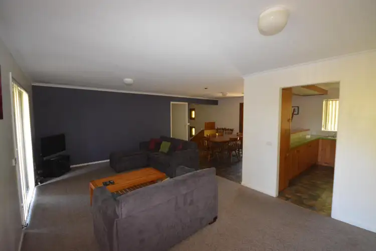 Sixth view of Homely house listing, 15 Clarke  Street, Broulee NSW 2537