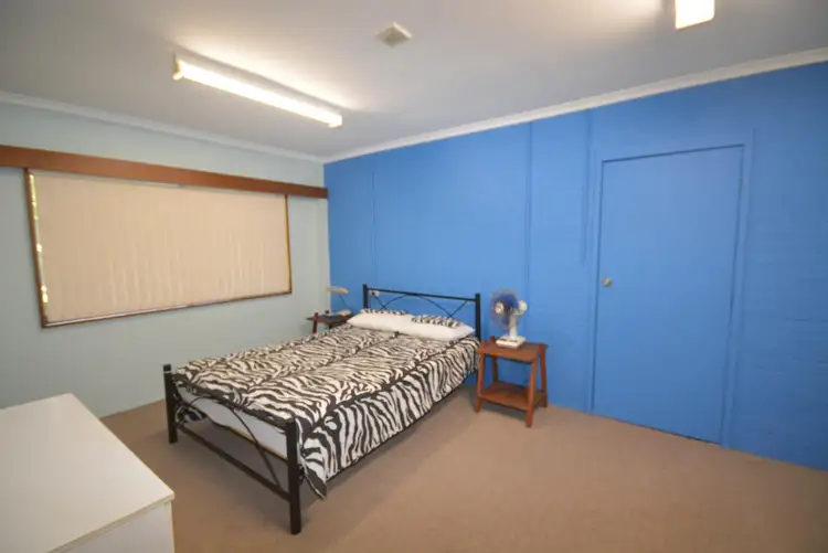 Seventh view of Homely house listing, 15 Clarke  Street, Broulee NSW 2537
