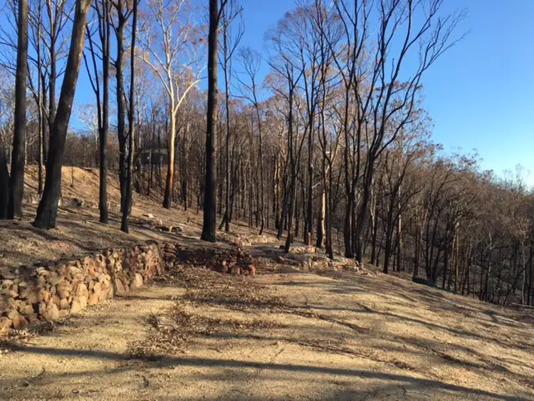 Seventh view of Homely land listing, 1 THOMPSON Drive, Tathra NSW 2550