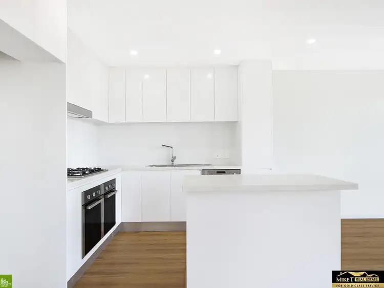 Fourth view of Homely semi-detached listing, 2/45 Sorensons Drive, Figtree NSW 2525