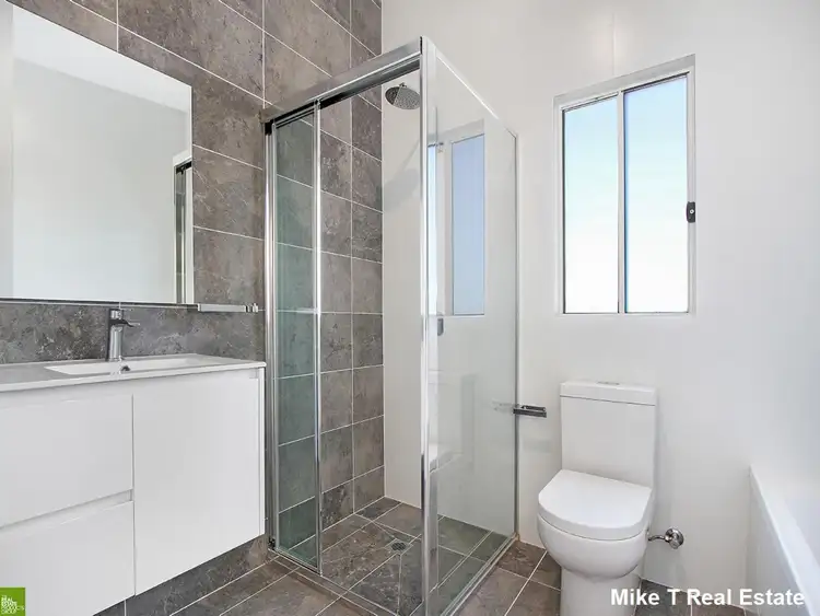 Sixth view of Homely semi-detached listing, 2/45 Sorensons Drive, Figtree NSW 2525