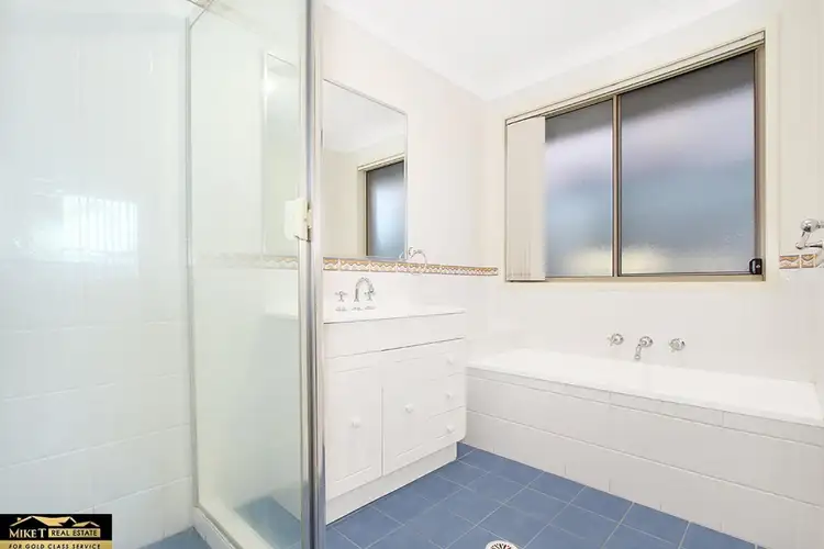 Sixth view of Homely house listing, 7 Selwyn Grove, Horsley NSW 2530