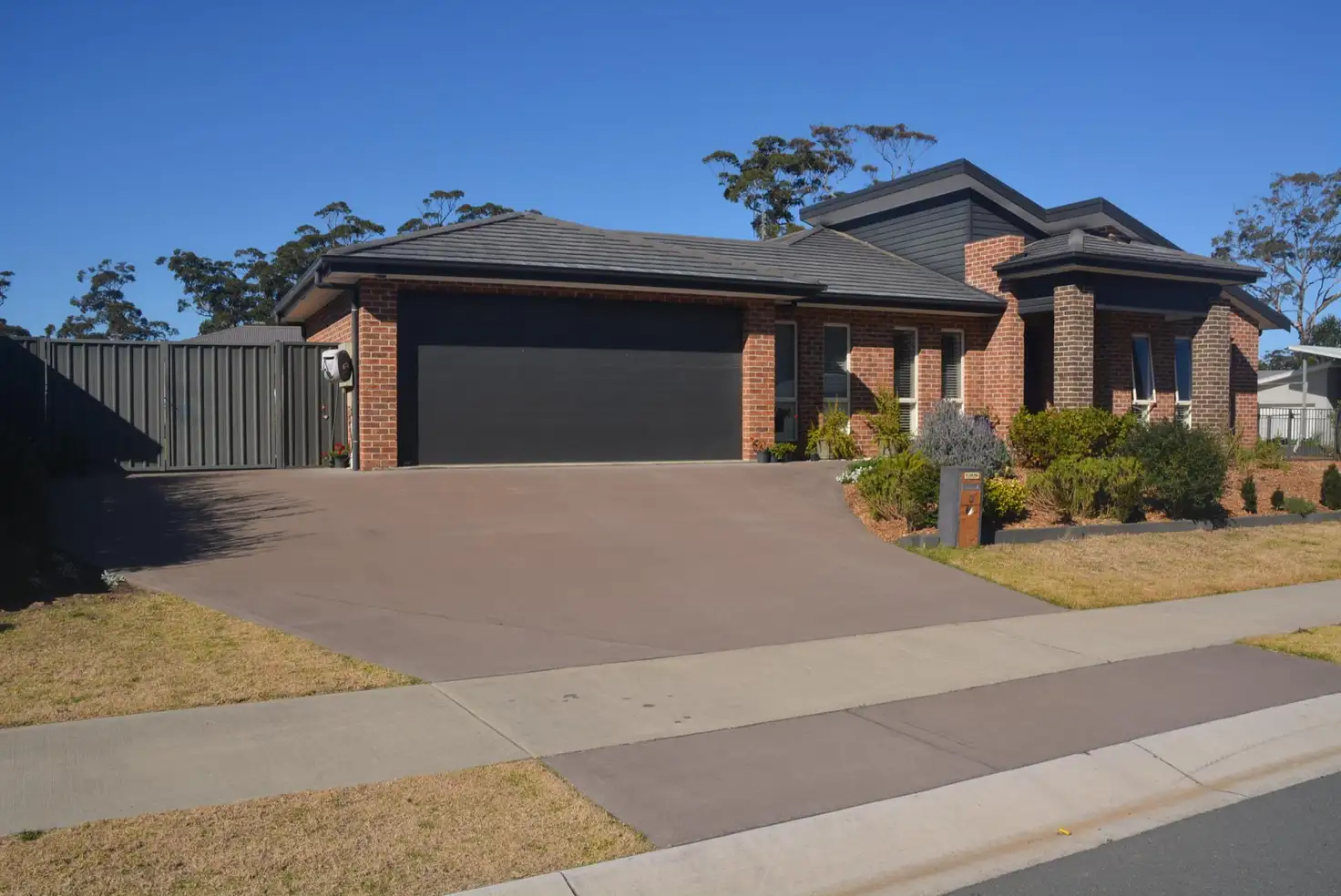 Main view of Homely house listing, 12 Gillan Grove, Broulee NSW 2537