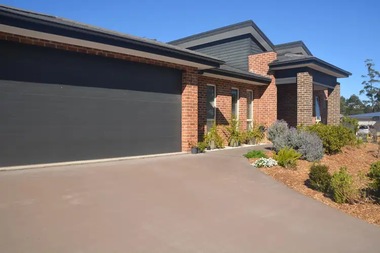 Third view of Homely house listing, 12 Gillan Grove, Broulee NSW 2537