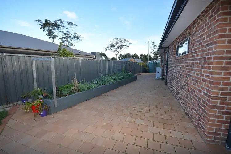 Seventh view of Homely house listing, 12 Gillan Grove, Broulee NSW 2537