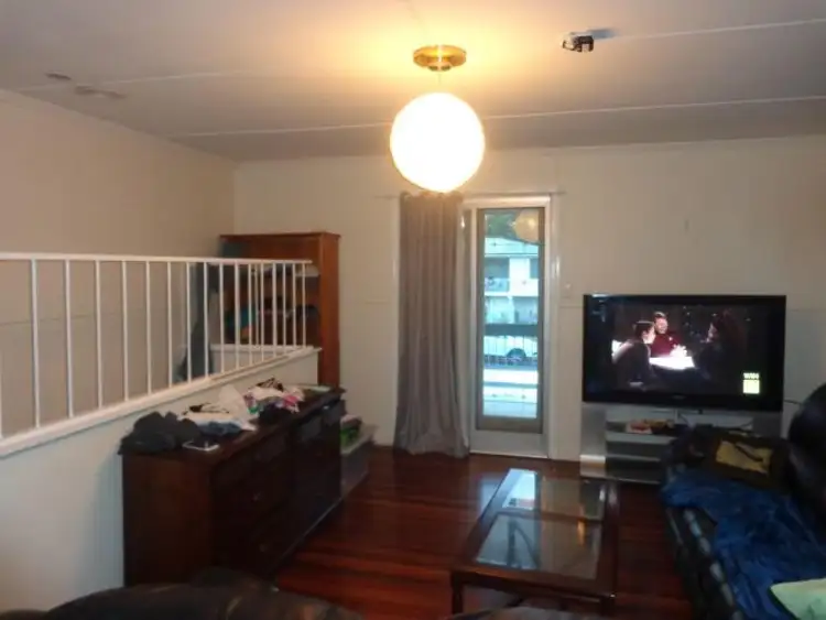 Third view of Homely house listing, 17 Wynne Parade, Maryborough QLD 4650