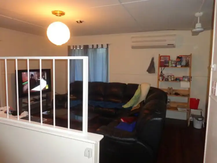Fourth view of Homely house listing, 17 Wynne Parade, Maryborough QLD 4650