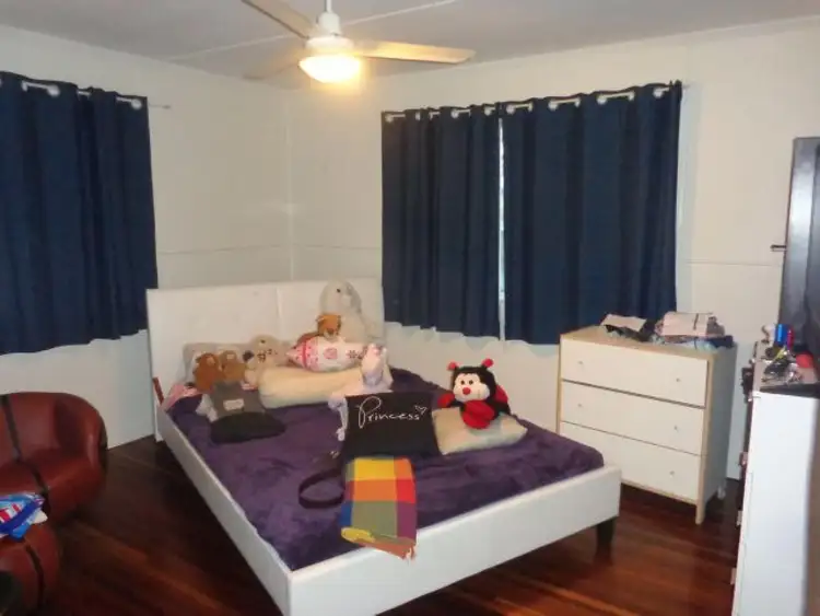 Sixth view of Homely house listing, 17 Wynne Parade, Maryborough QLD 4650