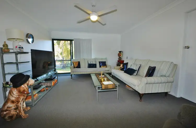 Fifth view of Homely house listing, 50 Hibiscus Drive, Valla Beach NSW 2448