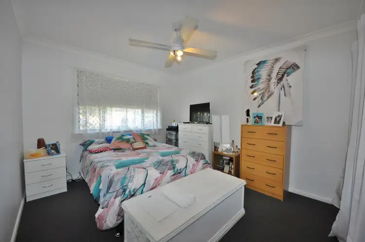 Seventh view of Homely house listing, 50 Hibiscus Drive, Valla Beach NSW 2448