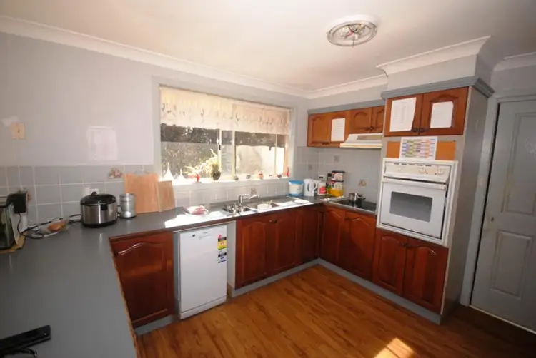 Fourth view of Homely house listing, Address available on request
