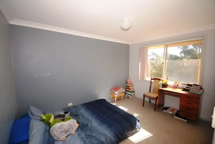 Seventh view of Homely house listing, Address available on request