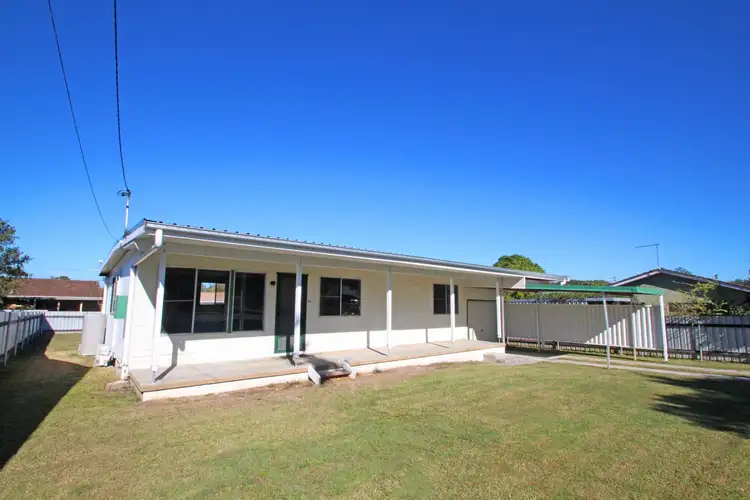94 Jubilee Street, Townsend NSW 2463