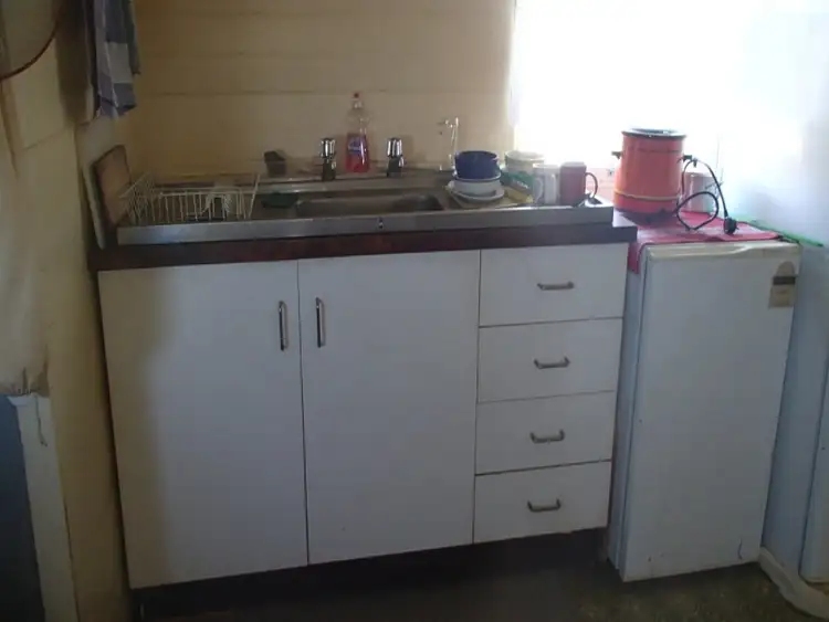 Fourth view of Homely house listing, 15 Queen Street, Inglewood QLD 4387