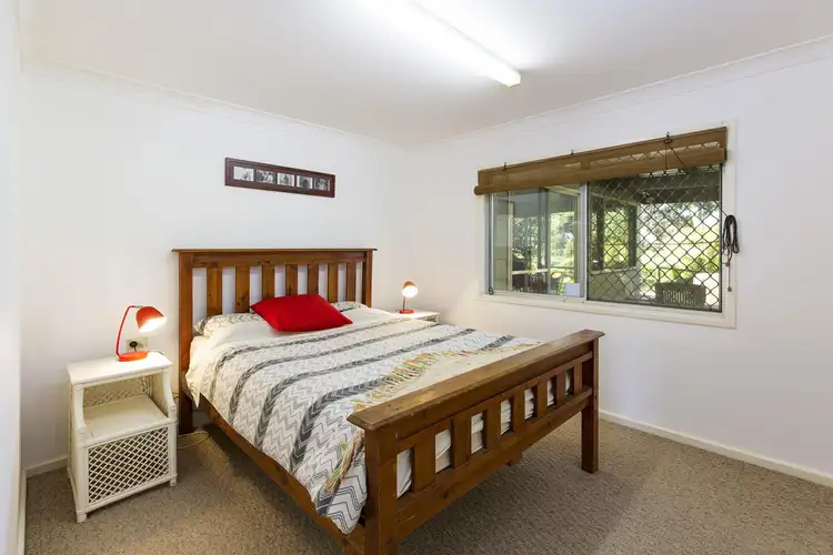 Second view of Homely house listing, 7 Lackey Street, Nambucca Heads NSW 2448