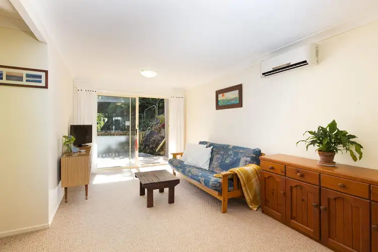 Third view of Homely house listing, 7 Lackey Street, Nambucca Heads NSW 2448