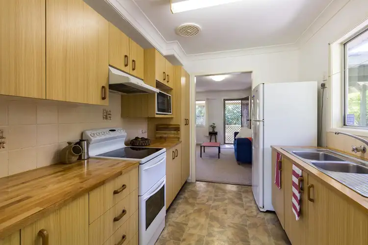 Sixth view of Homely house listing, 7 Lackey Street, Nambucca Heads NSW 2448