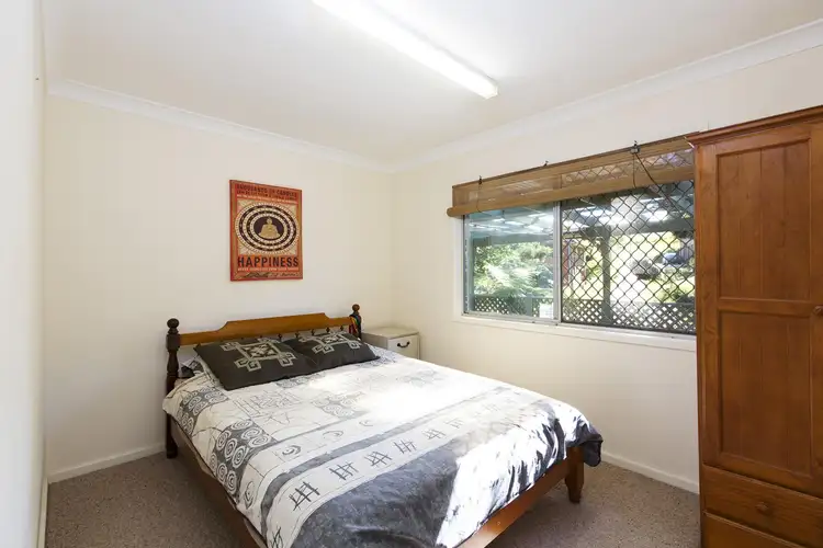Seventh view of Homely house listing, 7 Lackey Street, Nambucca Heads NSW 2448
