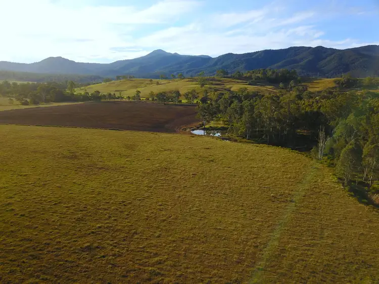 Sixth view of Homely land listing, Address available on request