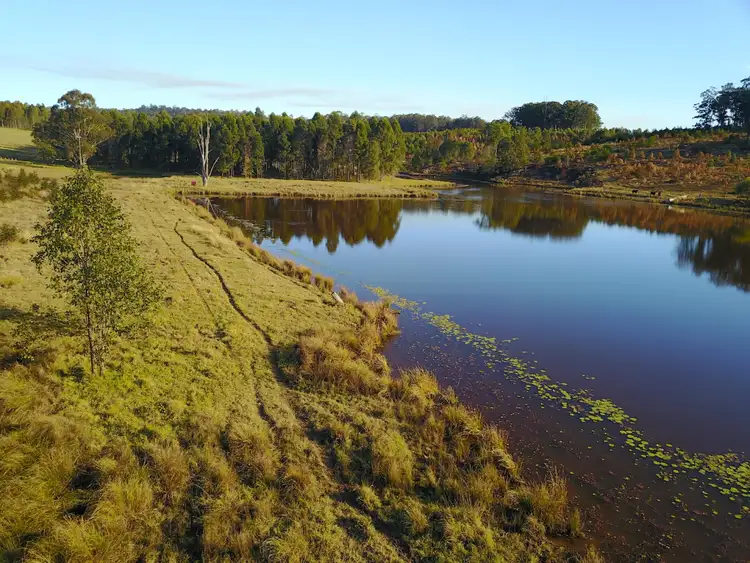 Seventh view of Homely land listing, Address available on request