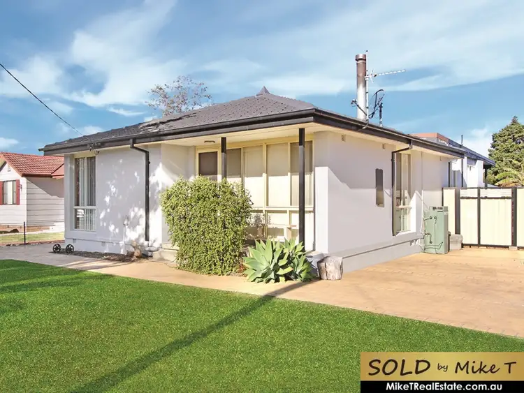 13 Bingara Avenue, Dapto NSW 2530
